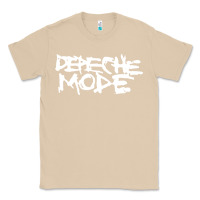 Mushroom depeche mode Classic Tee - artisFamous