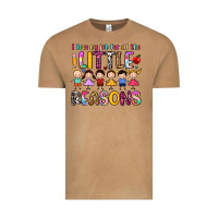 Vintage Camel i love my job for all the little reasons Vintage Tee - Artiststas