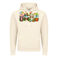 Vintage Artic cinco de mayo coffee cups Vintage Hoodie - AdoDesignShop
