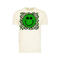 Vintage Arctic st patrick s day artiststas Vintage Tee - Artiststas