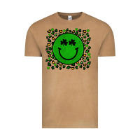 Vintage Camel st patrick s day artiststas Vintage Tee - Artiststas