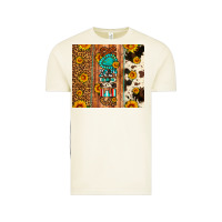 Vintage Arctic senior 2024 Vintage Tee - Artiststas