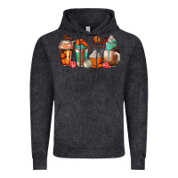 Vintage Black basketball coffee cups Vintage Hoodie - AdoDesignShop