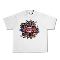 Lunar Rock merica Urban Heavy Tee - SublimationCraftShop