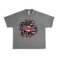 Tornado merica Urban Heavy Tee - SublimationCraftShop