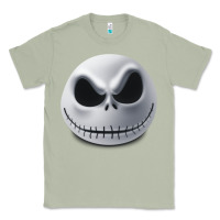 Matcha happy halloween pumpkin Trick or treat Classic Tee - artisFamous
