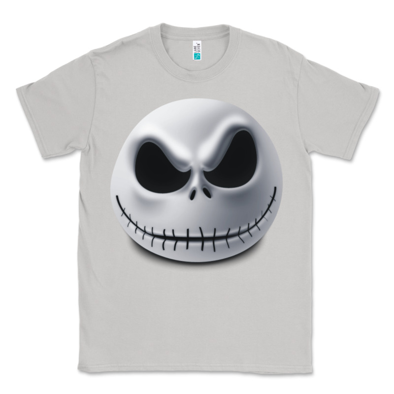Happy Halloween Pumpkin Trick Or Treat Classic Tee by artisFamous | Teevron