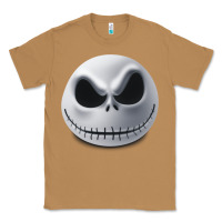Toasted Coconut happy halloween pumpkin Trick or treat Classic Tee - artisFamous
