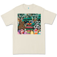 Easter Premium Tee | Teevron