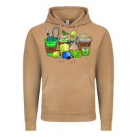 Vintage Camel tennis coffee cups Vintage Hoodie - AdoDesignShop