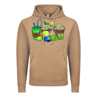 Vintage Coffee tennis coffee cups Vintage Hoodie - AdoDesignShop