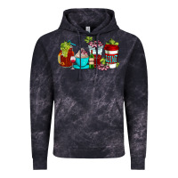 Cloud Black wine coffee cups Vintage Hoodie - AdoDesignShop