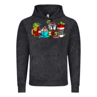 Vintage Black wine coffee cups Vintage Hoodie - AdoDesignShop
