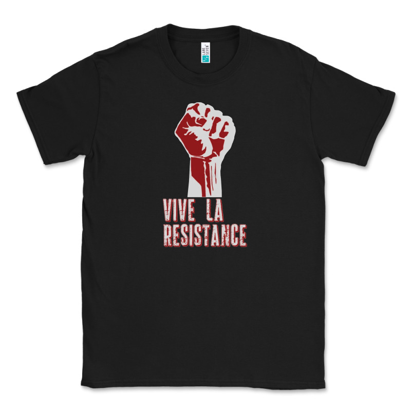 Stephanie Miller Show Classic Tee by artisFamous | Teevron