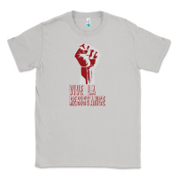 Moon Dust Stephanie Miller Show Classic Tee - artisFamous