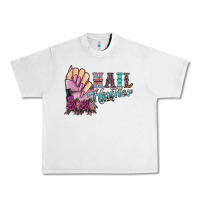 Lunar Rock nail hustler Urban Heavy Tee - SublimationCraftShop