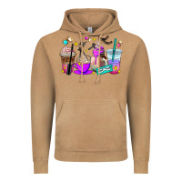 Vintage Camel lash hustler coffee cups Vintage Hoodie - AdoDesignShop