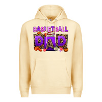 Pina Colada basketball Premium Hoodie - AdoDesignShop
