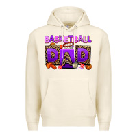 Tofu basketball Premium Hoodie - AdoDesignShop