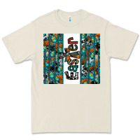 Bone easter Premium Tee - CowhideDigitalArt