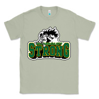 Matcha Humboldt Broncos Shirt Hockey Classic Tee - artisFamous
