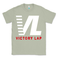 Matcha vl for victory lap Classic Tee - artisFamous