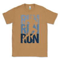 Toasted Coconut Run Running | for Runners Classic Tee - artisFamous