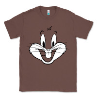 Chestnut bugs bunny Classic Tee - artisFamous
