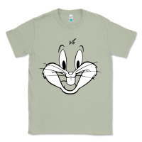Matcha bugs bunny Classic Tee - artisFamous