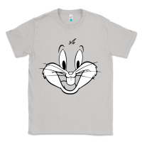 Moon Dust bugs bunny Classic Tee - artisFamous