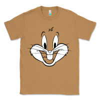 Toasted Coconut bugs bunny Classic Tee - artisFamous
