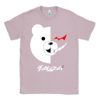 Lilac dangan ronpa  monokuma Classic Tee - artisFamous