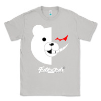 Moon Dust dangan ronpa  monokuma Classic Tee - artisFamous
