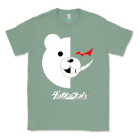 Sage dangan ronpa  monokuma Classic Tee - artisFamous