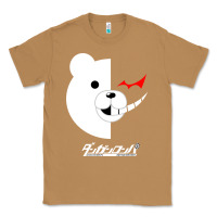 Toasted Coconut dangan ronpa  monokuma Classic Tee - artisFamous