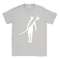 Moon Dust Surf Classic Tee - artisFamous