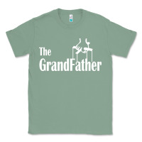 Sage the grandfather Classic Tee - artisFamous