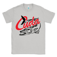 Moon Dust bara cuda Classic Tee - artisFamous