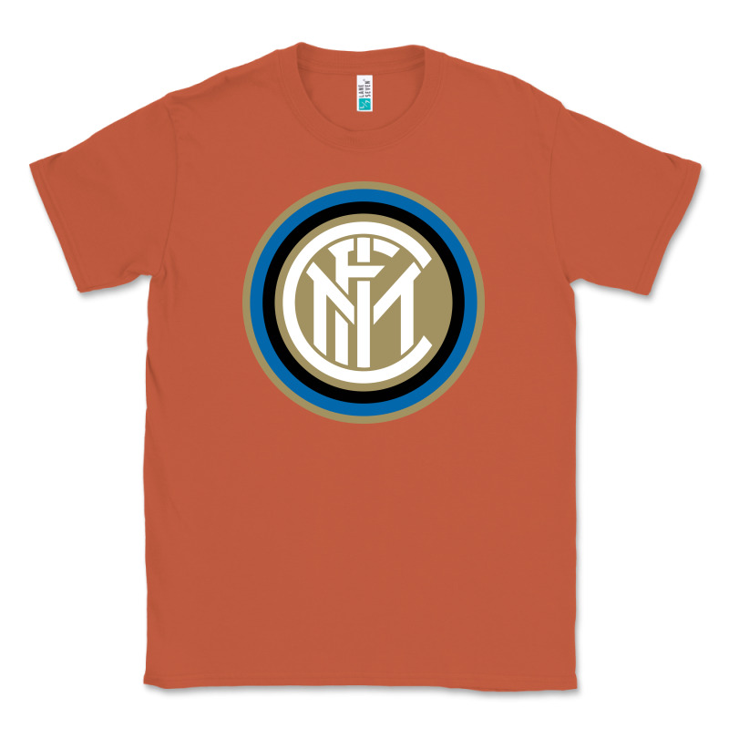 Inter Classic Tee by artisFamous | Teevron