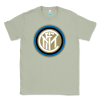 Matcha Inter Classic Tee - artisFamous