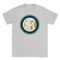 Moon Dust Inter Classic Tee - artisFamous