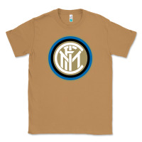 Toasted Coconut Inter Classic Tee - artisFamous