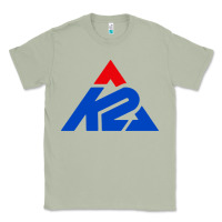 Matcha new k2 ski snowboarding Classic Tee - artisFamous