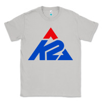 Moon Dust new k2 ski snowboarding Classic Tee - artisFamous