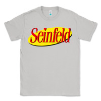 Moon Dust new seinfeld Classic Tee - artisFamous
