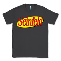 Smoke new seinfeld Classic Tee - artisFamous
