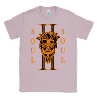 Lilac soul ii Classic Tee - artisFamous