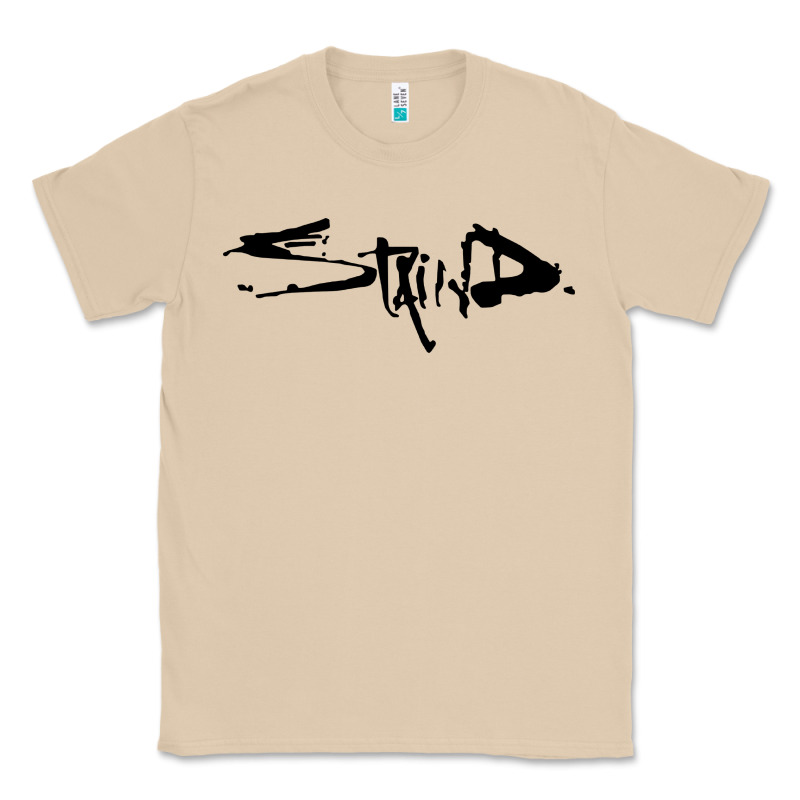 Staind Classic Tee by artisFamous | Teevron