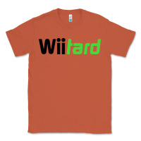 Copper wii tard Classic Tee - artisFamous