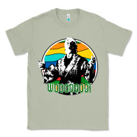 Matcha woooo ric flair Classic Tee - artisFamous